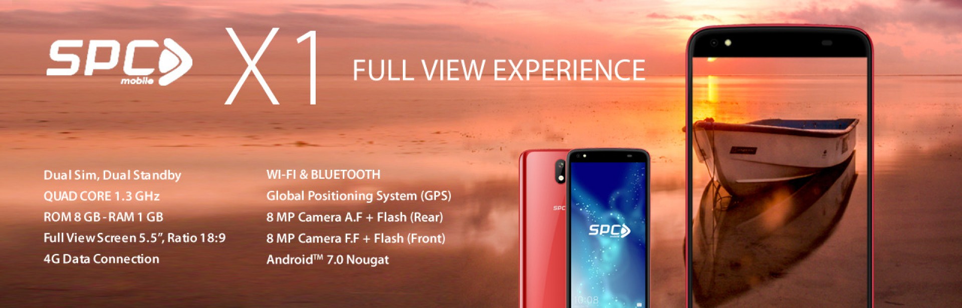 L51 Pro